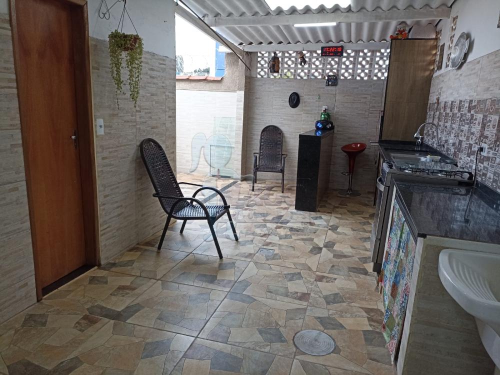 Comprar Casa / Padrão em Ribeirão Preto R$ 450.000,00 - Foto 13