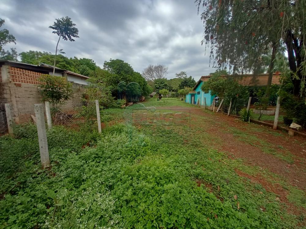 Alugar Casas / Chácara/Rancho em Ribeirão Preto R$ 3.000,00 - Foto 10