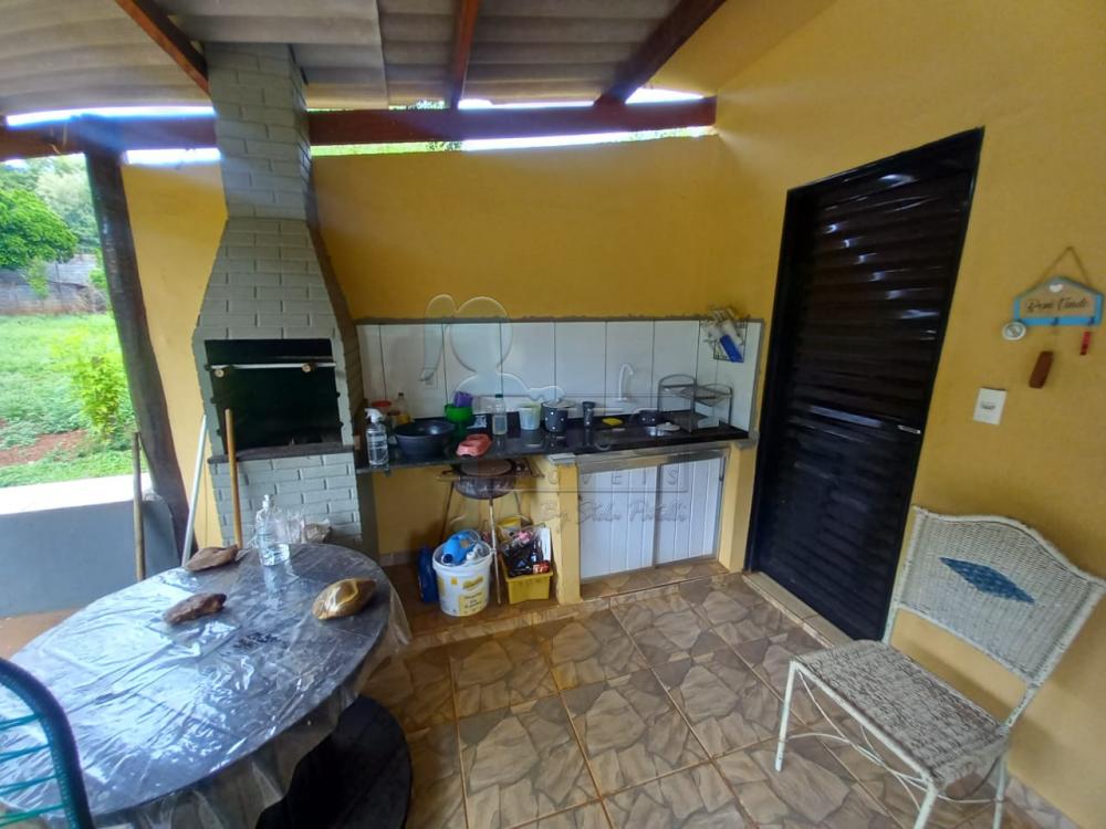 Alugar Casas / Chácara/Rancho em Ribeirão Preto R$ 3.000,00 - Foto 9