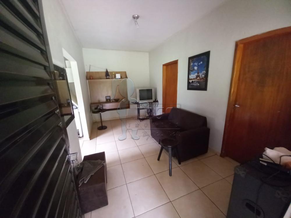 Alugar Casa / Chácara - Rancho em Ribeirão Preto R$ 3.000,00 - Foto 1