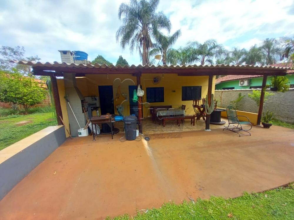 Alugar Casa / Chácara - Rancho em Ribeirão Preto R$ 3.000,00 - Foto 7