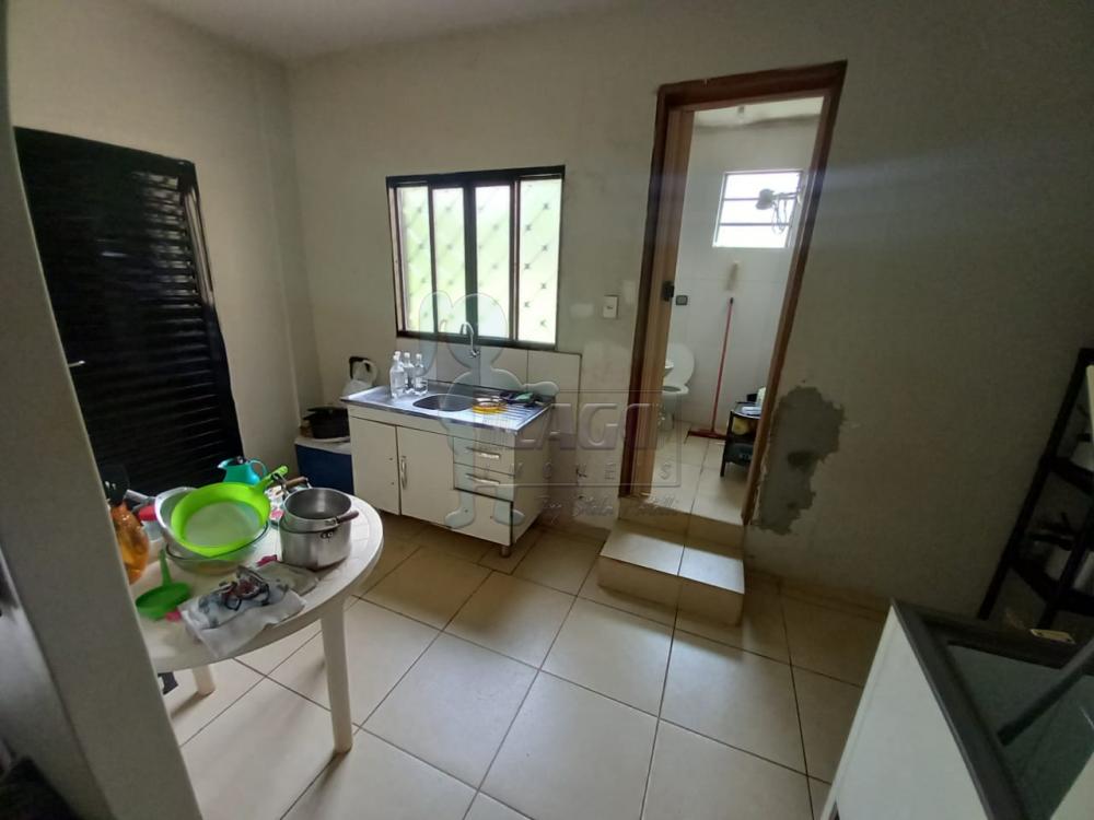 Alugar Casa / Chácara - Rancho em Ribeirão Preto R$ 3.000,00 - Foto 5