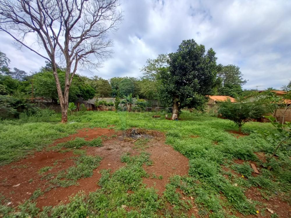 Alugar Casas / Chácara/Rancho em Ribeirão Preto R$ 3.000,00 - Foto 13