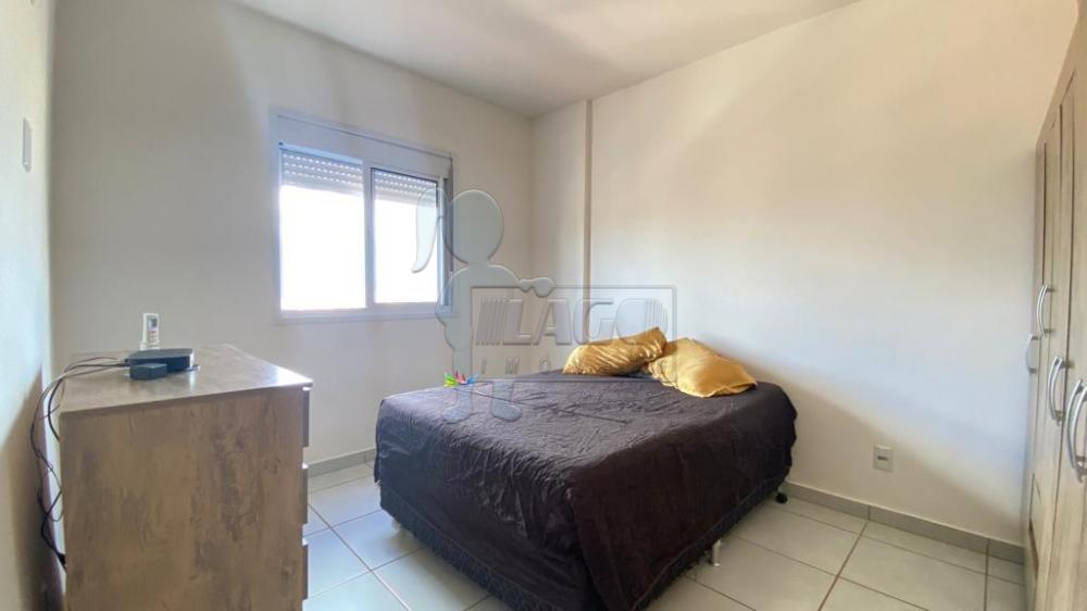 Comprar Apartamento / Padrão em Ribeirão Preto R$ 300.000,00 - Foto 8