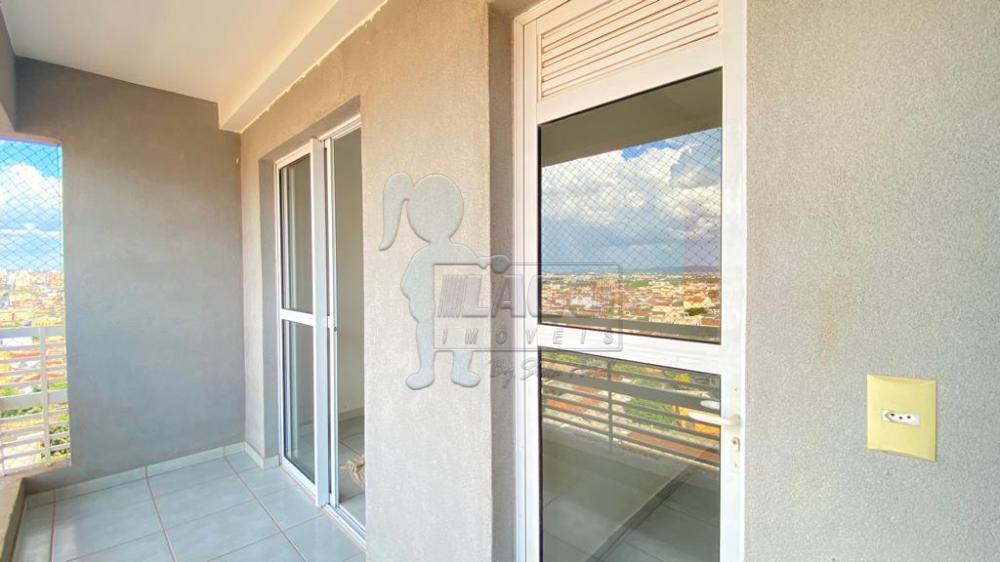 Comprar Apartamento / Padrão em Ribeirão Preto R$ 300.000,00 - Foto 5