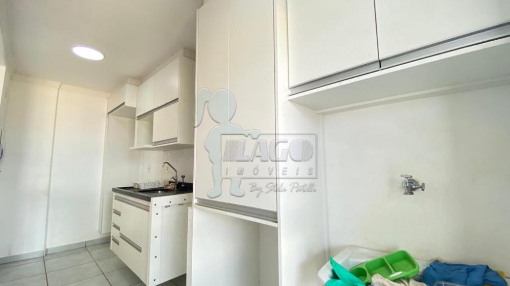 Comprar Apartamentos / Padrão em Ribeirão Preto R$ 300.000,00 - Foto 14