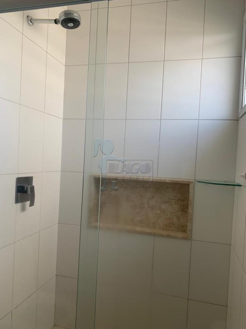 Alugar Apartamento / Padrão em Ribeirão Preto R$ 2.800,00 - Foto 14