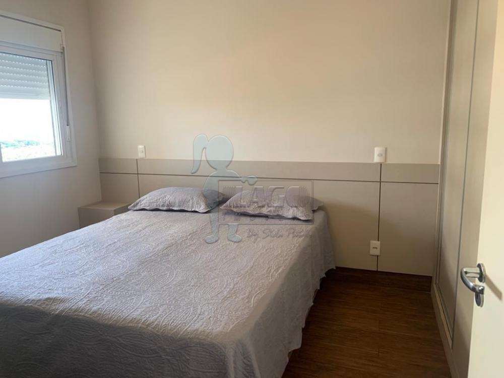 Alugar Apartamento / Padrão em Ribeirão Preto R$ 2.800,00 - Foto 15