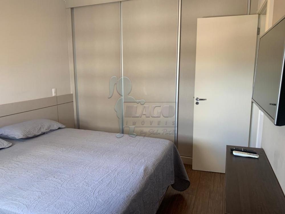 Alugar Apartamento / Padrão em Ribeirão Preto R$ 2.800,00 - Foto 16