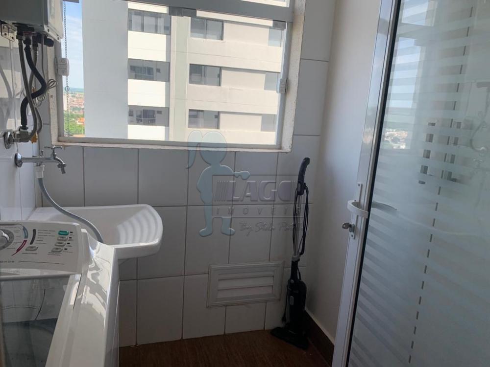 Alugar Apartamento / Padrão em Ribeirão Preto R$ 2.800,00 - Foto 10