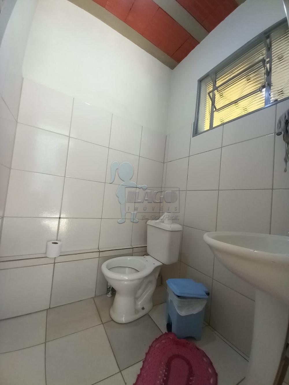 Comprar Casa / Padrão em Ribeirão Preto R$ 370.000,00 - Foto 4