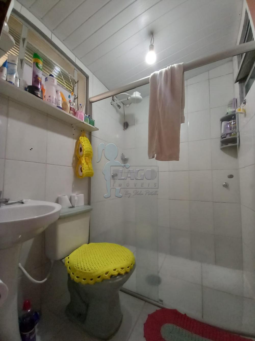 Comprar Casa / Padrão em Ribeirão Preto R$ 370.000,00 - Foto 5