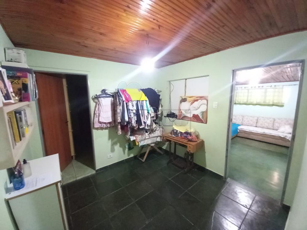 Comprar Casa / Padrão em Ribeirão Preto R$ 370.000,00 - Foto 6