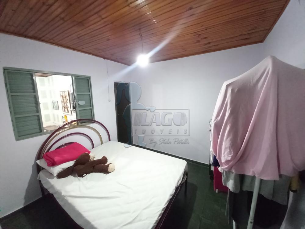 Comprar Casa / Padrão em Ribeirão Preto R$ 370.000,00 - Foto 3