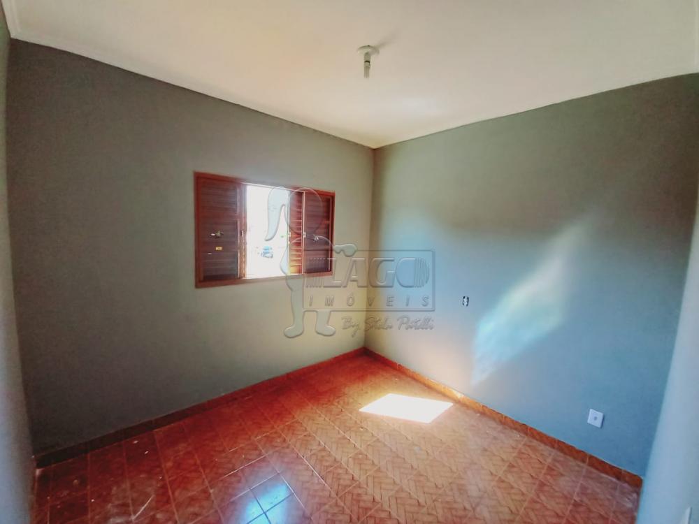 Alugar Casa / Padrão em Ribeirão Preto R$ 3.300,00 - Foto 3