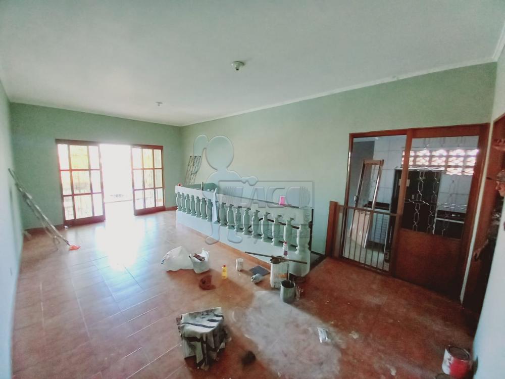 Alugar Casa / Padrão em Ribeirão Preto R$ 3.300,00 - Foto 5