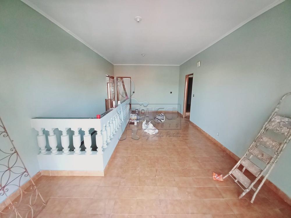 Alugar Casa / Padrão em Ribeirão Preto R$ 3.300,00 - Foto 6