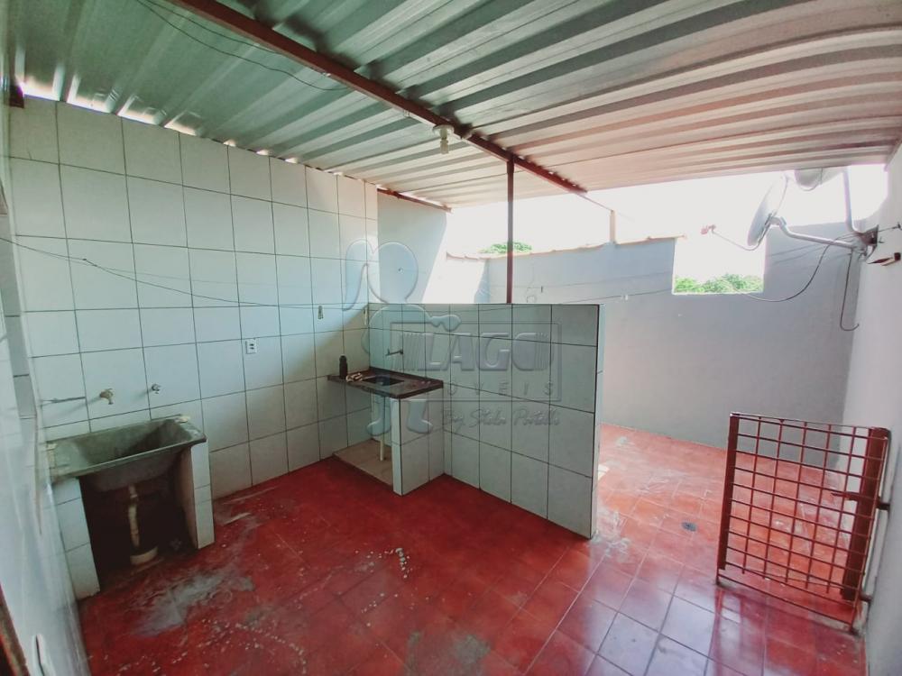 Alugar Casa / Padrão em Ribeirão Preto R$ 3.300,00 - Foto 20