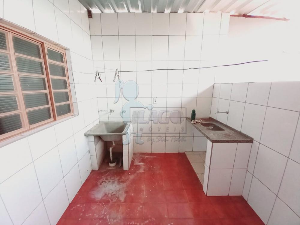 Alugar Casa / Padrão em Ribeirão Preto R$ 3.300,00 - Foto 19