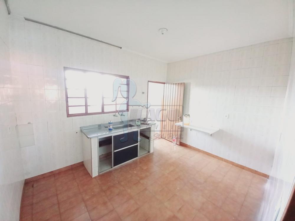 Alugar Casa / Padrão em Ribeirão Preto R$ 3.300,00 - Foto 9