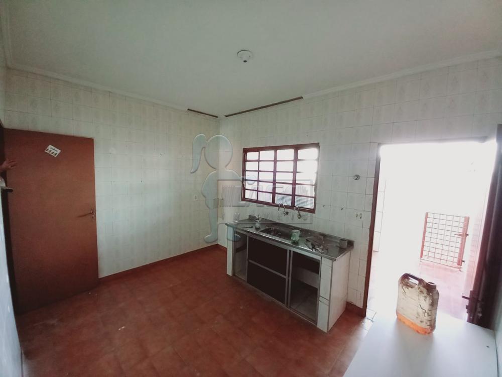 Alugar Casa / Padrão em Ribeirão Preto R$ 3.300,00 - Foto 8