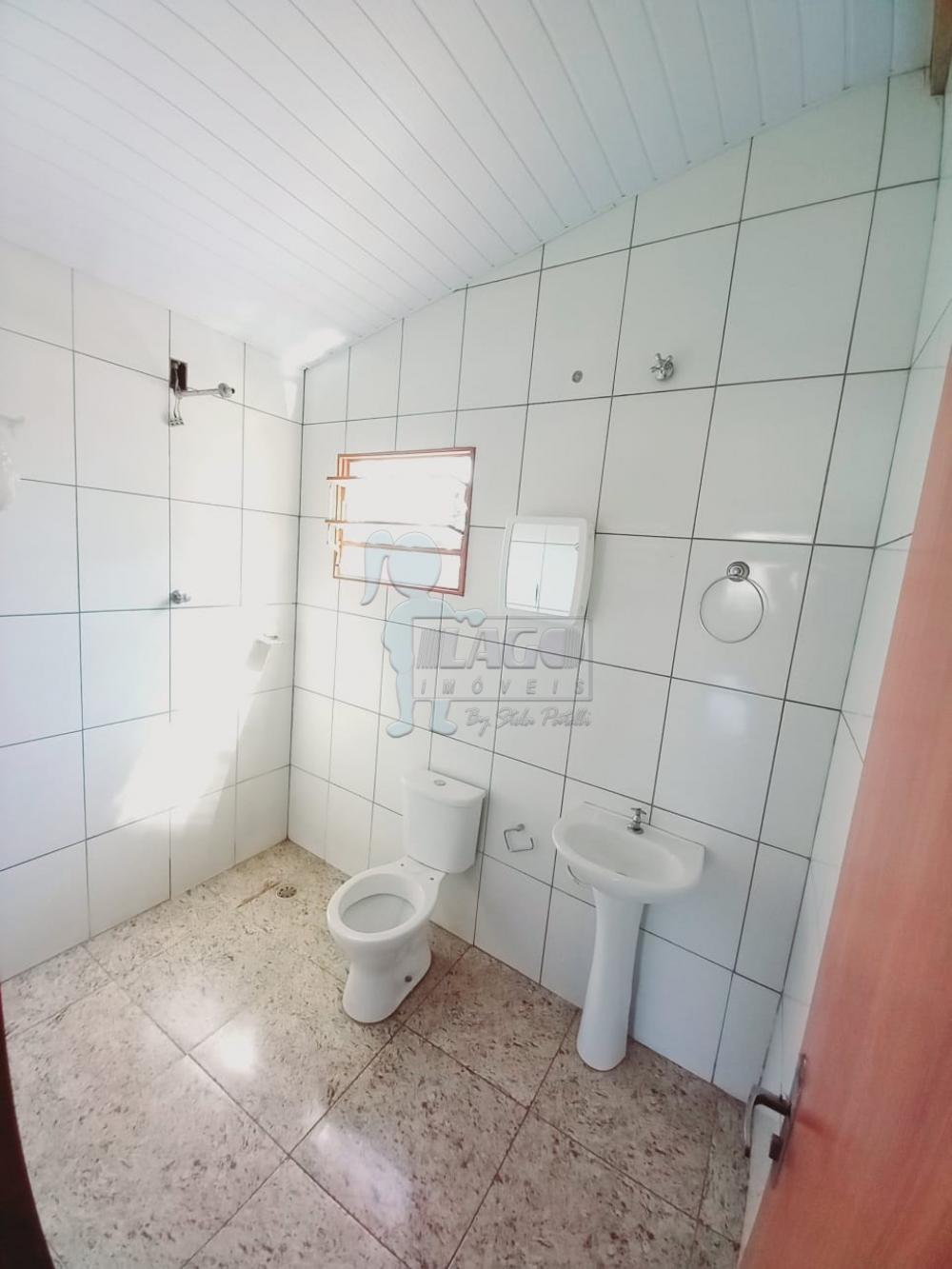 Alugar Casa / Padrão em Ribeirão Preto R$ 3.300,00 - Foto 17