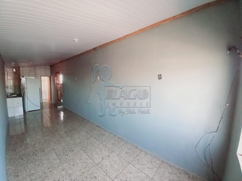 Alugar Casa / Padrão em Ribeirão Preto R$ 3.300,00 - Foto 11