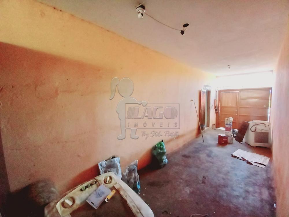 Alugar Casa / Padrão em Ribeirão Preto R$ 3.300,00 - Foto 23