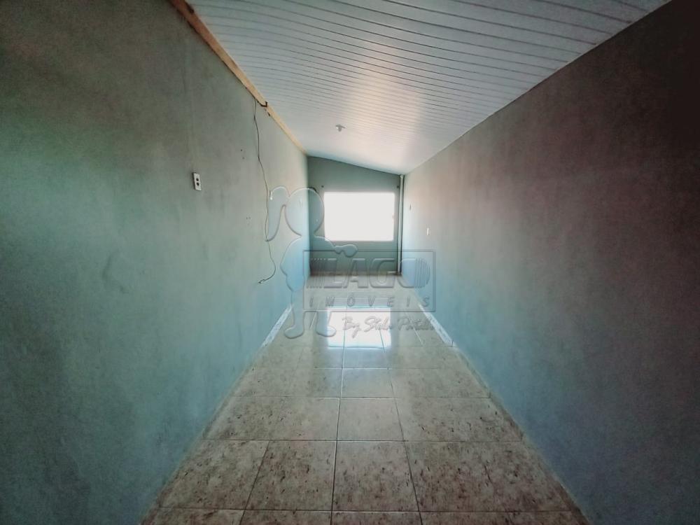 Alugar Casa / Padrão em Ribeirão Preto R$ 3.300,00 - Foto 22