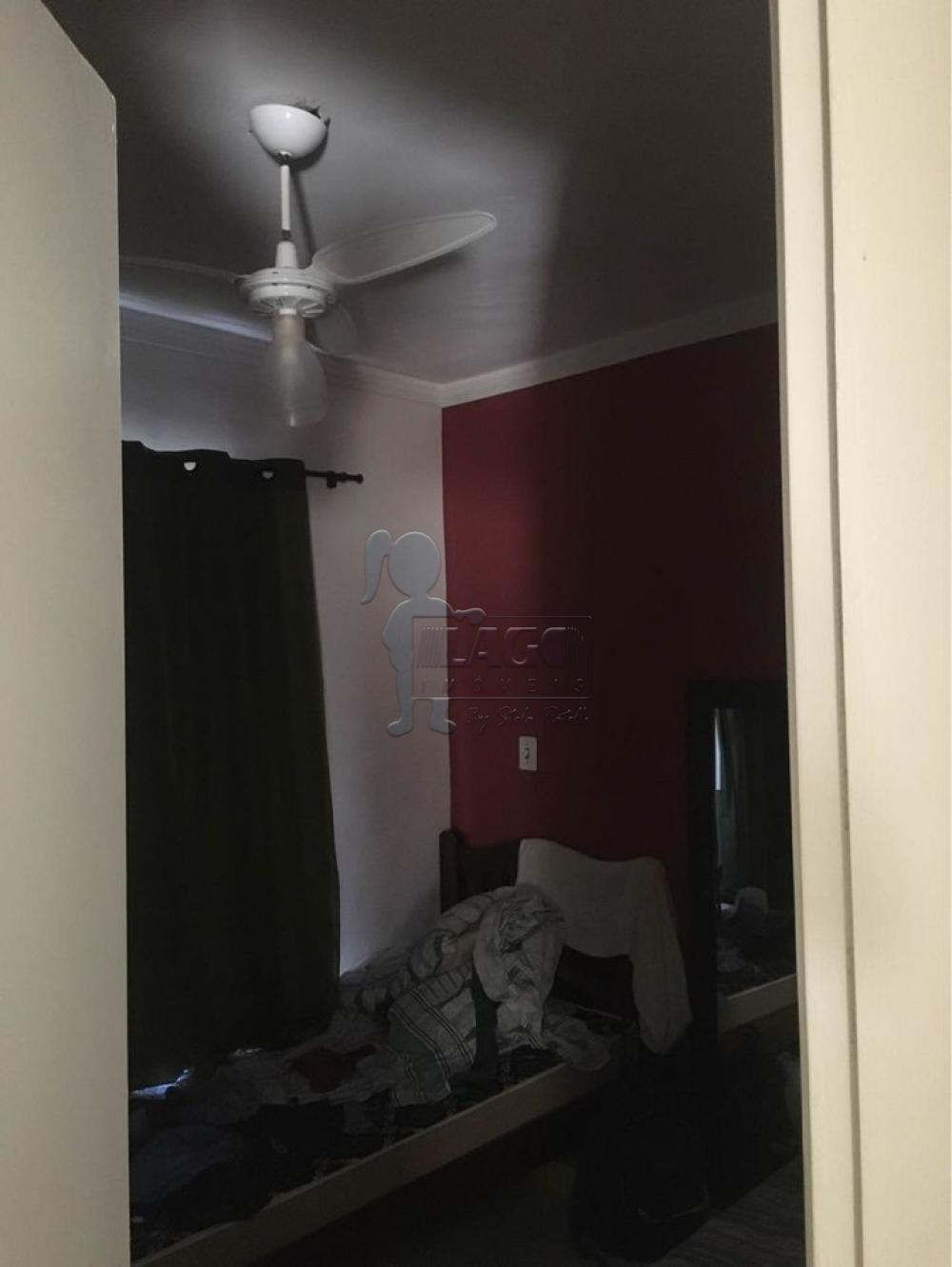 Comprar Apartamentos / Padrão em Ribeirão Preto R$ 117.000,00 - Foto 3