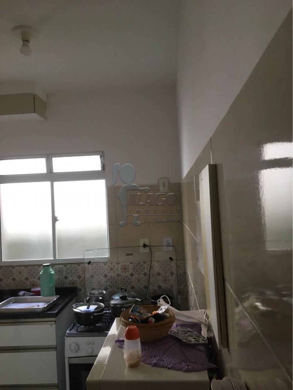 Comprar Apartamentos / Padrão em Ribeirão Preto R$ 117.000,00 - Foto 5