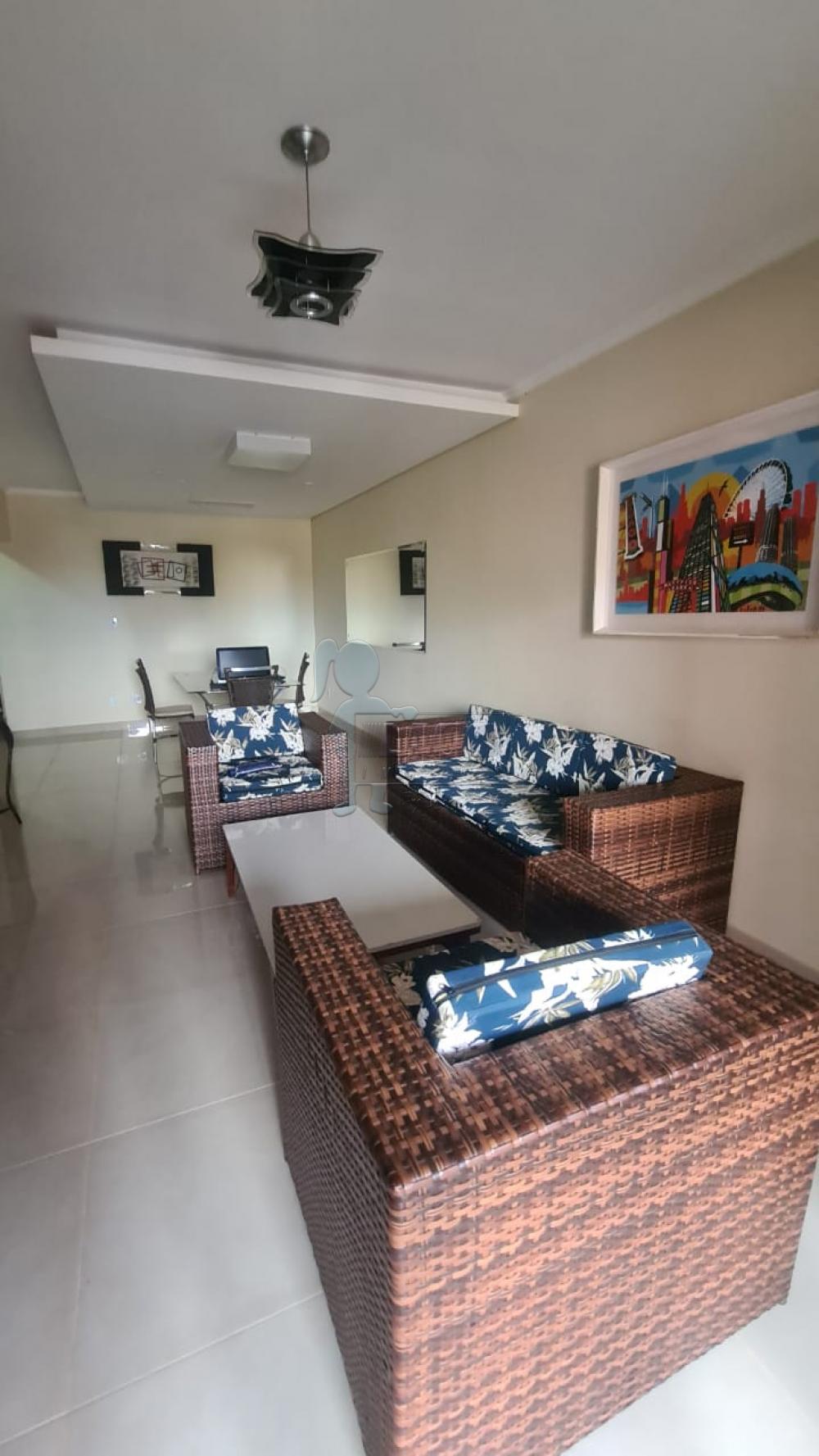 Comprar Apartamento / Padrão em Ribeirão Preto R$ 420.000,00 - Foto 4