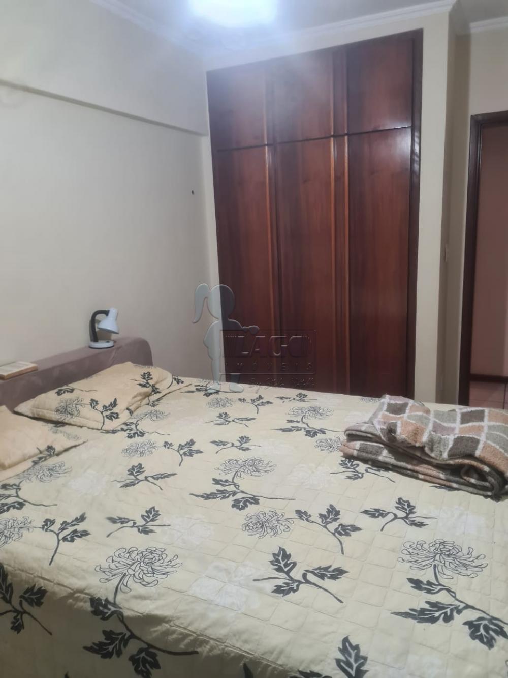 Comprar Apartamento / Padrão em Ribeirão Preto R$ 420.000,00 - Foto 11