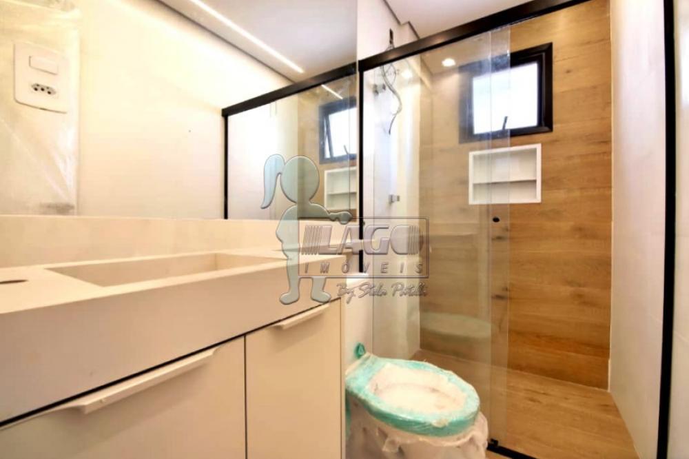 Comprar Apartamento / Padrão em Ribeirão Preto R$ 492.000,00 - Foto 6