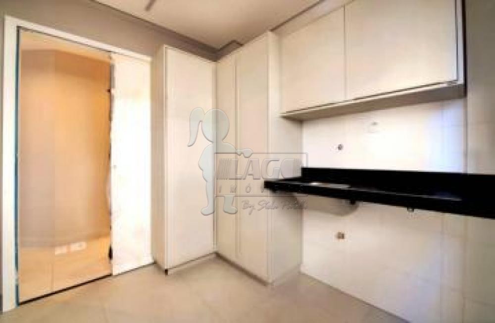 Comprar Apartamento / Padrão em Ribeirão Preto R$ 442.000,00 - Foto 6