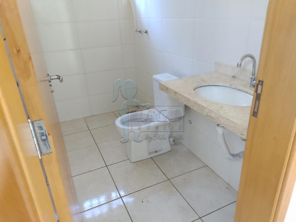 Comprar Casa / Padrão em Ribeirão Preto R$ 308.000,00 - Foto 10