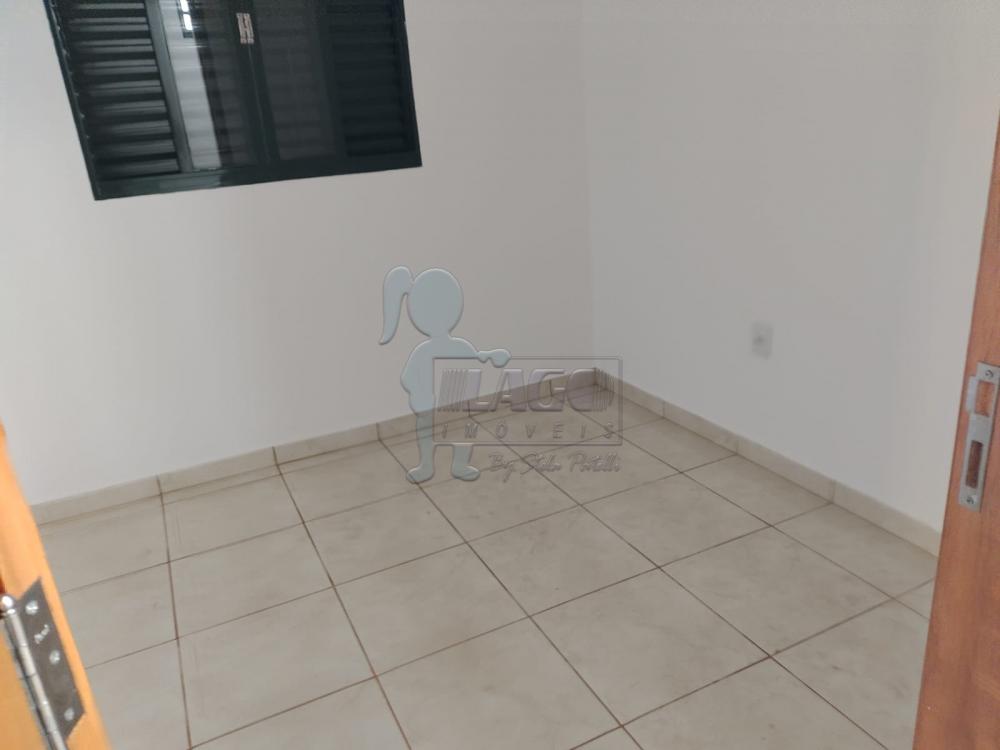 Comprar Casa / Padrão em Ribeirão Preto R$ 308.000,00 - Foto 6