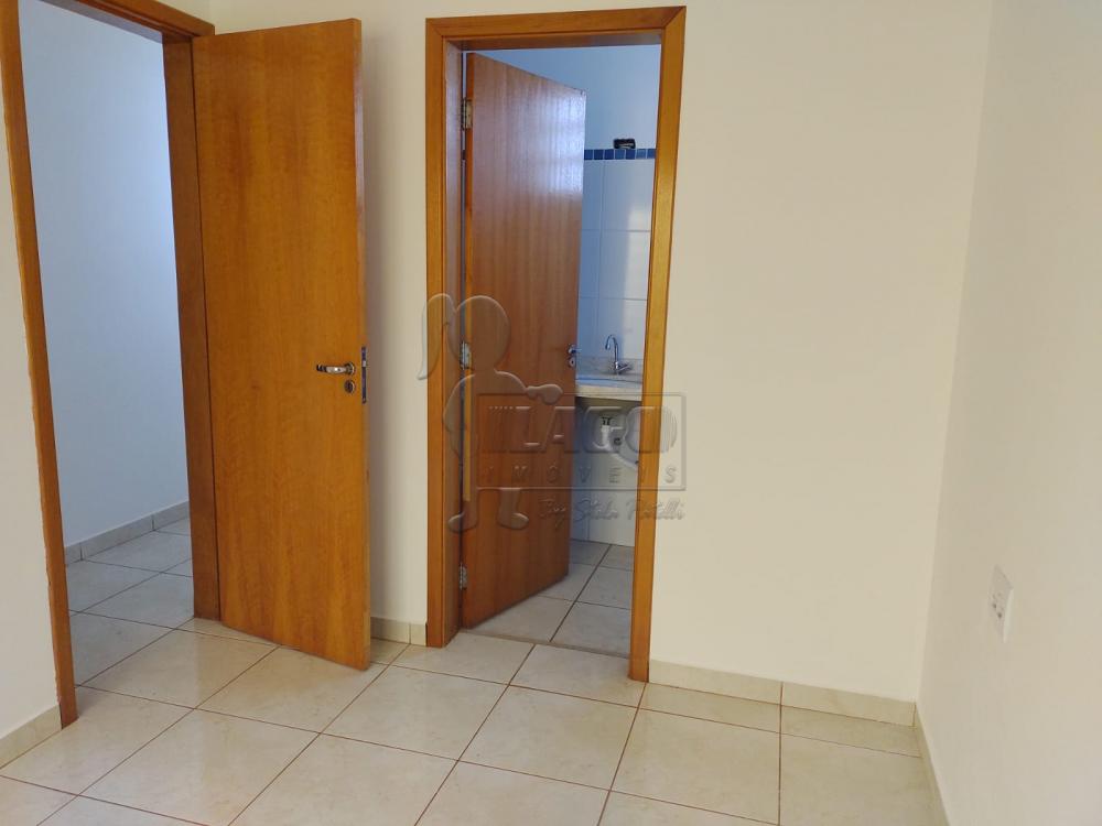 Comprar Casa / Padrão em Ribeirão Preto R$ 308.000,00 - Foto 8