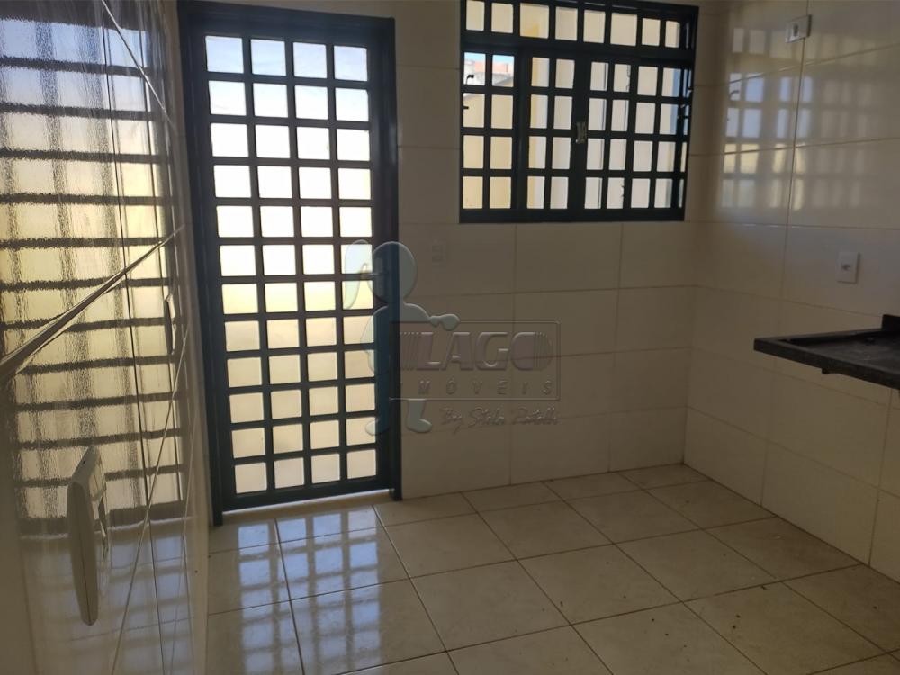 Comprar Casa / Padrão em Ribeirão Preto R$ 308.000,00 - Foto 2