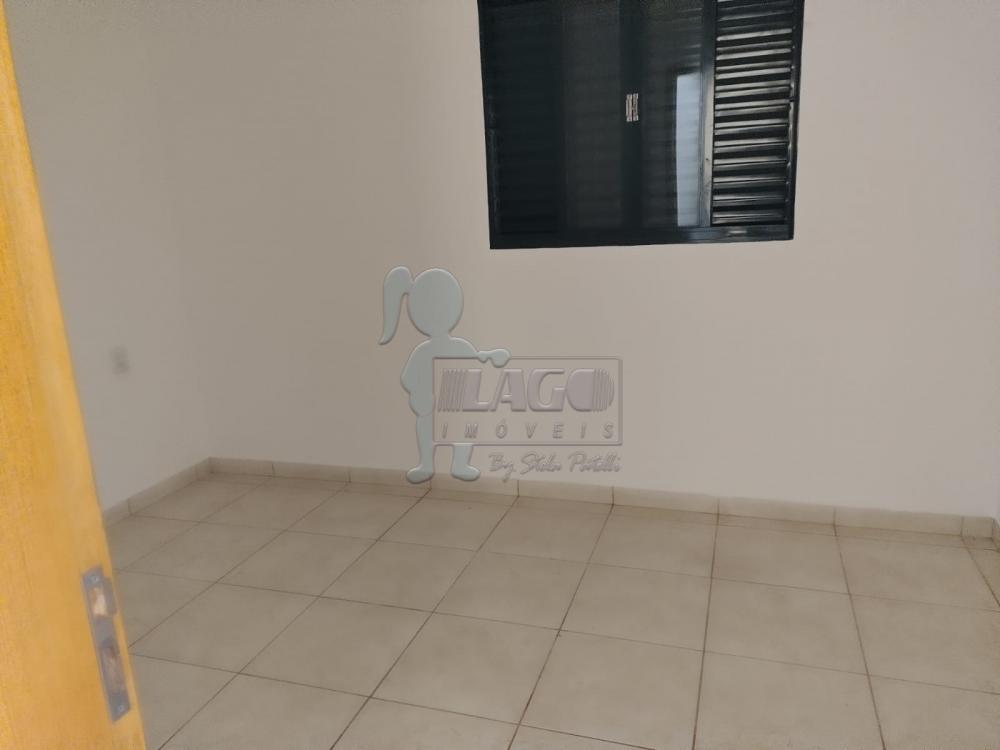 Comprar Casa / Padrão em Ribeirão Preto R$ 308.000,00 - Foto 7
