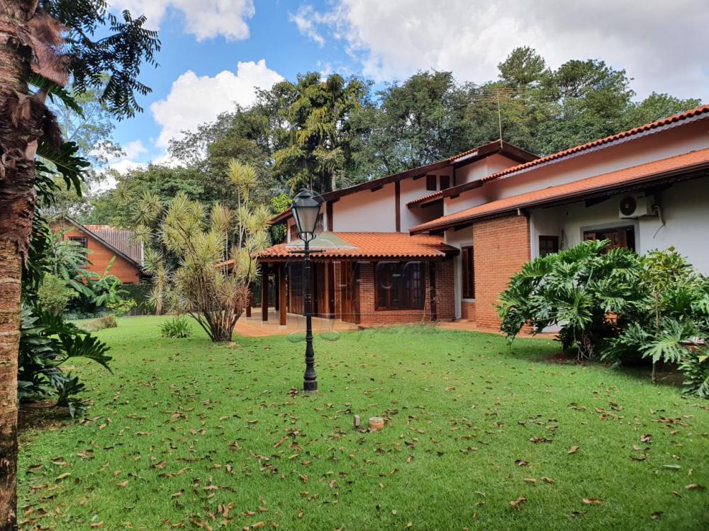 Comprar Casa / Chácara - Rancho em Ribeirão Preto R$ 2.350.000,00 - Foto 20