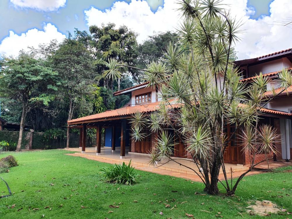 Comprar Casa / Chácara - Rancho em Ribeirão Preto R$ 2.350.000,00 - Foto 21