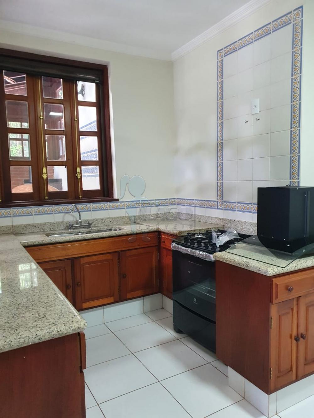 Comprar Casa / Chácara - Rancho em Ribeirão Preto R$ 2.350.000,00 - Foto 14