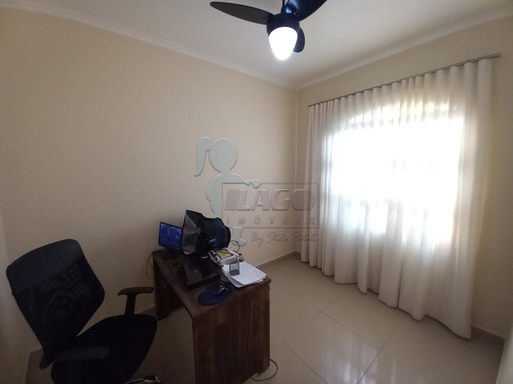 Comprar Casa / Padrão em Ribeirão Preto R$ 850.000,00 - Foto 7