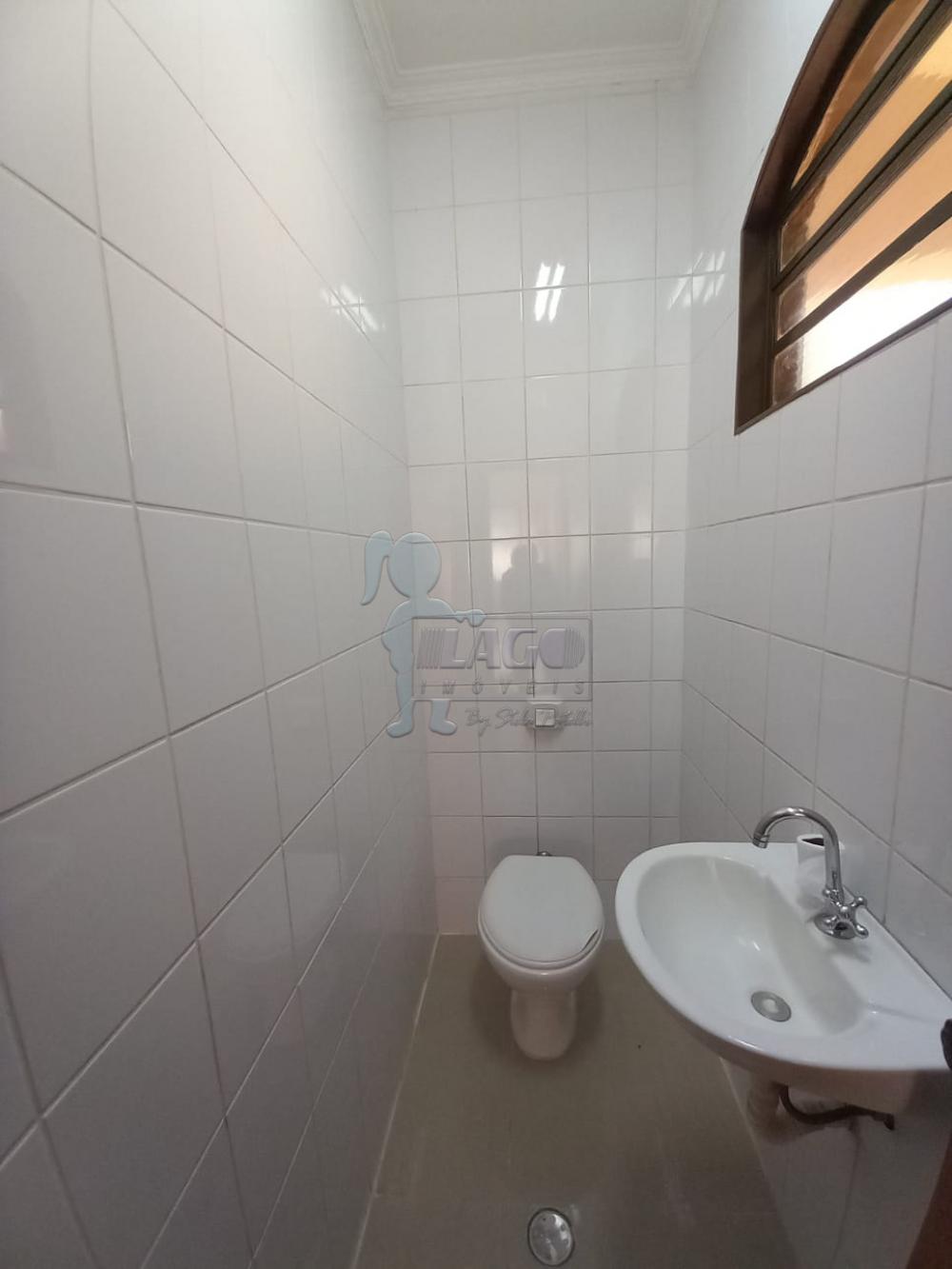 Comprar Casa / Padrão em Ribeirão Preto R$ 850.000,00 - Foto 10