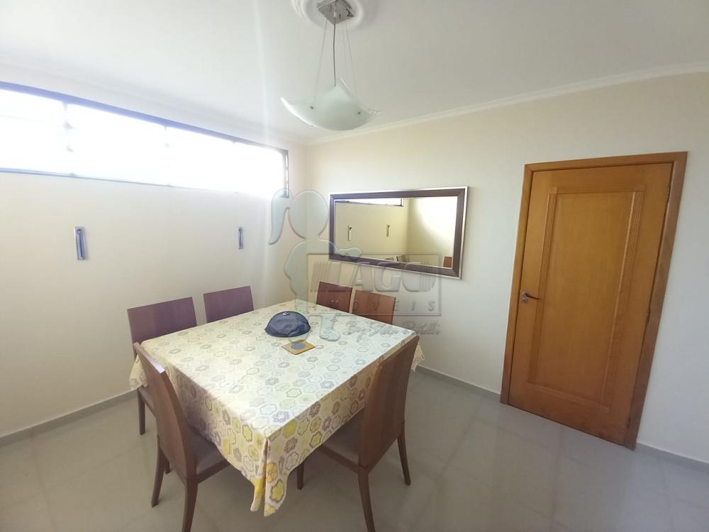 Comprar Casa / Padrão em Ribeirão Preto R$ 850.000,00 - Foto 12