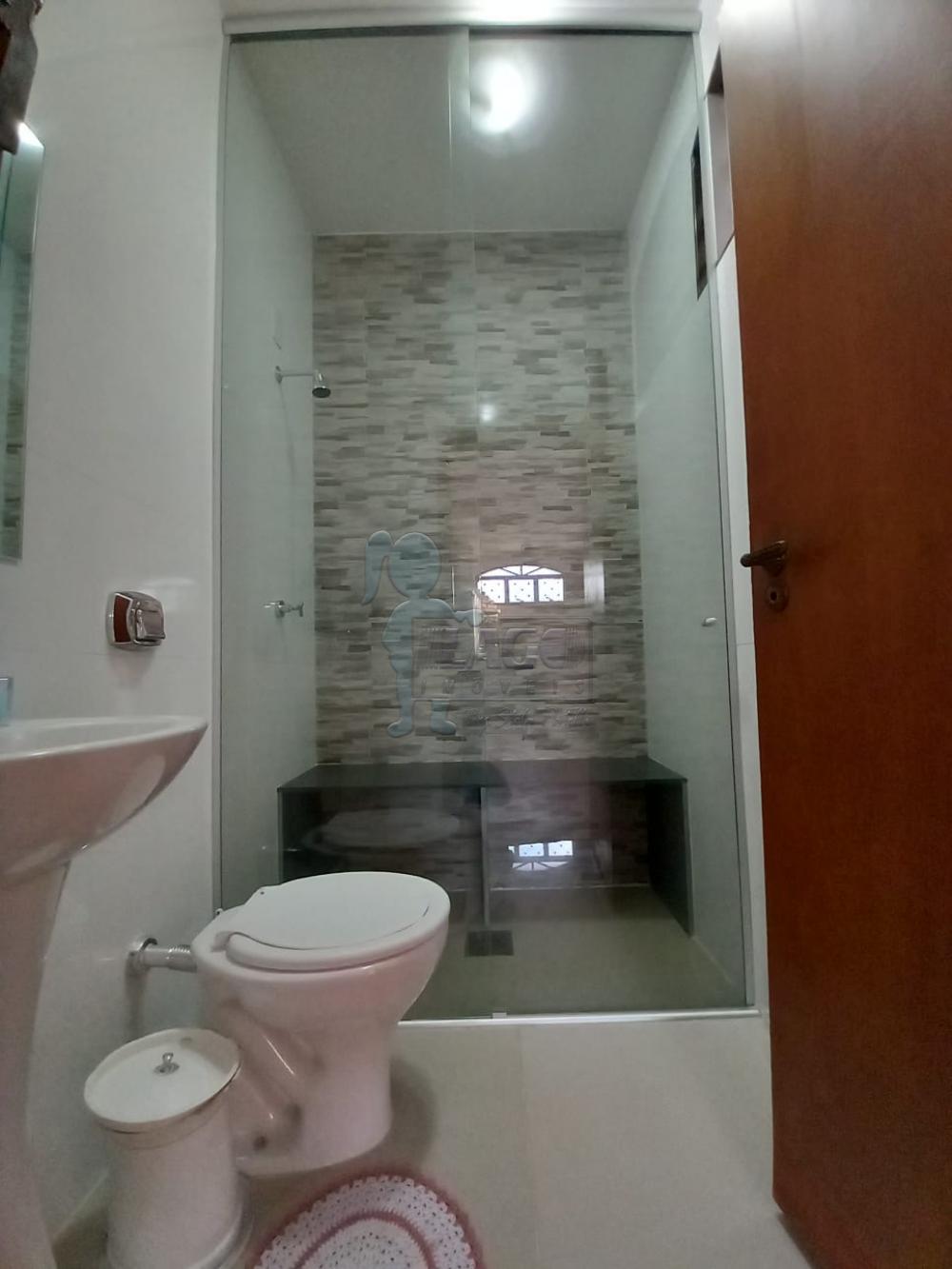 Comprar Casa / Padrão em Ribeirão Preto R$ 850.000,00 - Foto 9