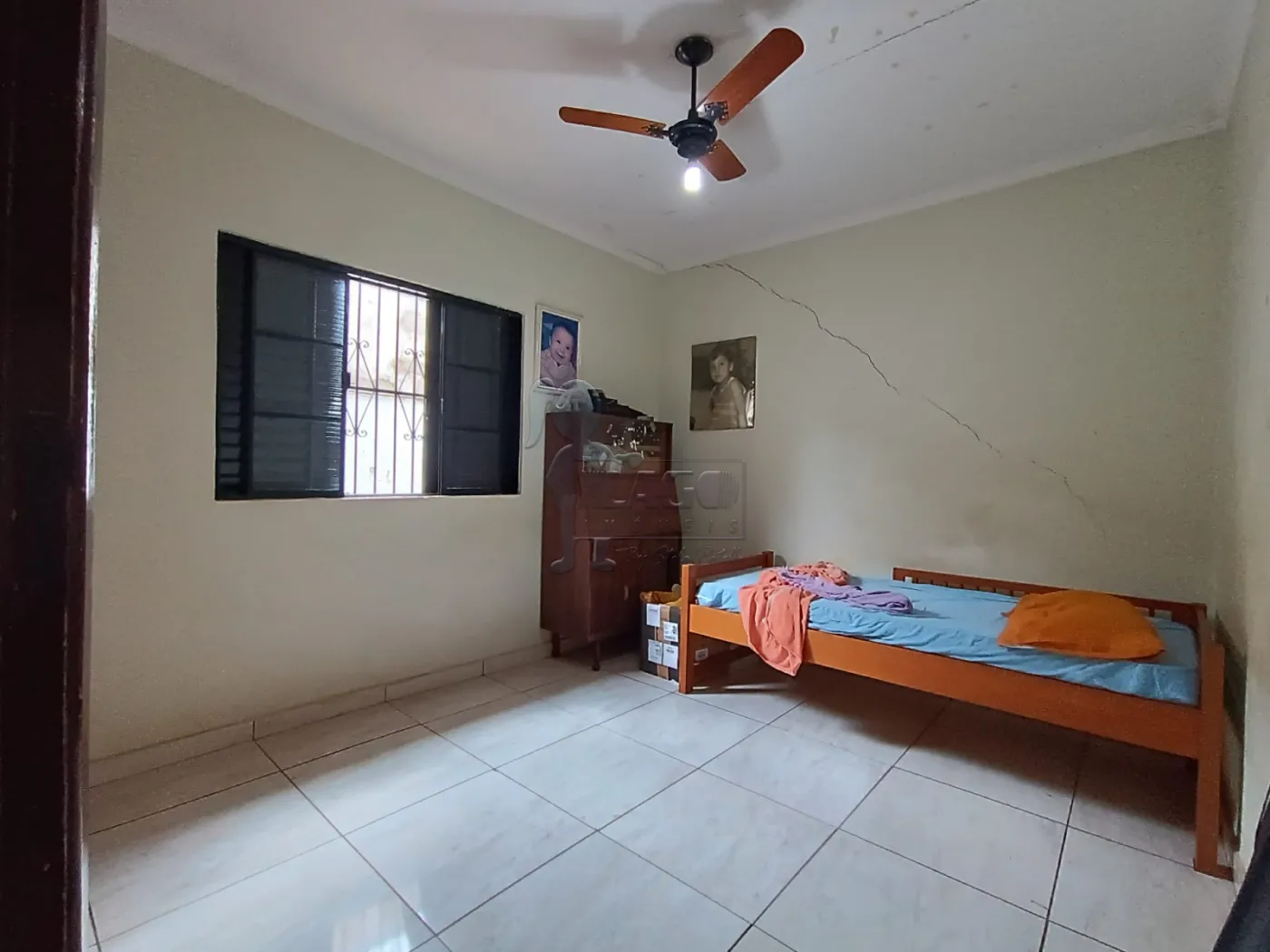 Comprar Casa / Padrão em Ribeirão Preto R$ 300.000,00 - Foto 11