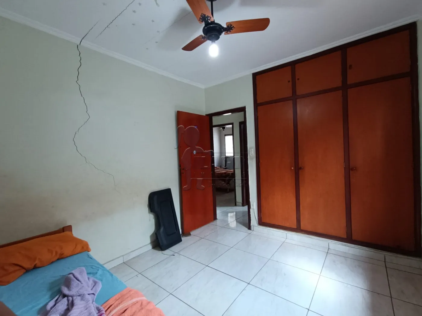 Comprar Casa / Padrão em Ribeirão Preto R$ 300.000,00 - Foto 12