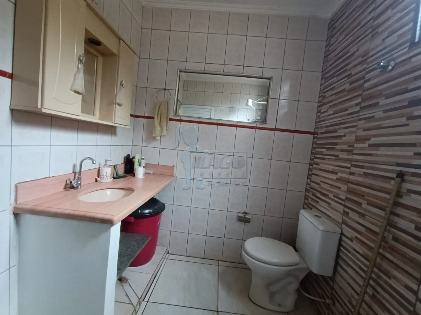 Comprar Casa / Padrão em Ribeirão Preto R$ 300.000,00 - Foto 10